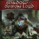 Shadow of the Demon Lord Core Book Schwalb Entertainment