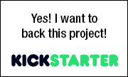 Back the Freeport Companion Kickstarter!