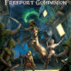 Freeport Companion for Shadow of the Demon Lord RPG