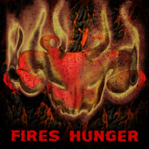 Fires Hunger: A Guide Novice Adventure