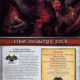 Fine Country Folk: A Novice Adventure for Shadow of the Demon Lord RPG
