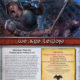 We are Legion: Monstrous Pages for Shadow of the Demon Lord RPG