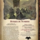 Murder by Numbers | Legacy of Shadow for Shadow of the Demon Lord