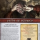 Paths of Science | Paths of Shadow for Shadow of the Demon Lord RPG