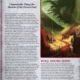 Praise his Name | Unspeakable Things for Shadow of the Demon Lord RPG
