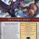 Heavens Sent | Victims of the Demon Lord for Shadow of the Demon Lord RPG