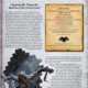 Creepy Crawlies | Unspeakable Things for Shadow of the Demon Lord