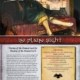 In Plain Sight | Victims of the Demon Lord