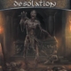 Tales of the Desolation: A Series of Expert Adventures