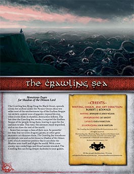 SDL2307_Crawling Sea