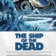Ship of the Dead: Expert Characters