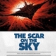 Scar on the Sky: An adventure for Mythic Characters in When the Wolf Comes RPG