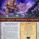 The Great Mother's Brood | Victims of the Demon Lord