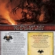 You Shall Not Take These Noble Souls: A Novice Adventure for Shadow of the Demon Lord RPG