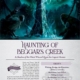 Haunting of Beggar’s Creek