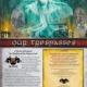 Our Trespasses: A Novice Adventure for Shadow of the Demon Lord