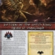 Return of the Witch King: Crisis at Vanguard | An Expert Adventure for Shadow of the Demon Lord