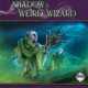Doom Comes to Driftwood | An Expert Quest for Shadow of the Weird Wizard