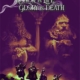 Honor in LIfe Glory in Death | A Setting Expansion for Shadow of the Weird Wizard