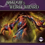 Among Us | Master Adventure for Shadow of the Weird Wizard
