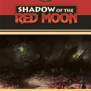A Sourcebook for Demon Lord Engine: Rules Compendium