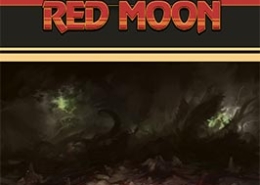 A Sourcebook for Demon Lord Engine: Rules Compendium