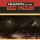 A Sourcebook for Demon Lord Engine: Rules Compendium