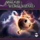 Eye of the Storm | Master Adventure | Shadow of the Weird Wizard