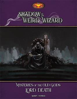SWW2516_Mysteries of the Old Gods - Lord Death