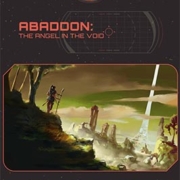 Abaddon: Angel in the Void