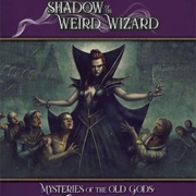 Mysteries of the Old Gods: The Pale Lady