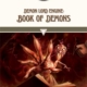 Demond Lord Engine: Book of Demons