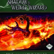 Rage of the Goblin King VI: Bait that Hook - An Expert Adventures