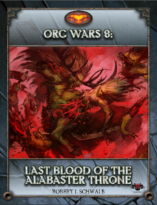 ow8