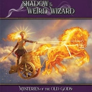SWW Mysteries of the Old Gods - Mother Sun thumbnail