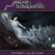 Mysteries of the Old Gods: Sister Moon | Shadow of the Weird Wizard